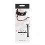 SINFUL BLACK COLLAR - 3