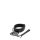SINFUL BLACK COLLAR