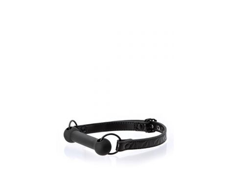 SINFUL BAR GAG BLACK - 2