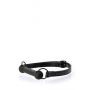 SINFUL BAR GAG BLACK - 3