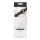 SINFUL BAR GAG BLACK