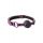 Lust Bondage Ball Gag Purple