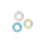 Fantasia Stamina Rings Multicolor - 3