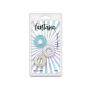 Fantasia Stamina Rings Multicolor - 2