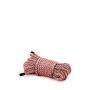 BONDAGE COUTURE ROPE ROSE GOLD - 2