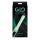 Glo Flogger Glow in the dark