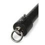Bicz ze skóry naturalnej Hidden Desire 55 cm - 7