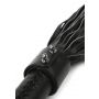 Bicz ze skóry naturalnej Hidden Desire 55 cm - 2