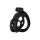 Penis Prison Cock Cage Short Black