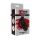 Klatka na penisa Penis Prison Hidden Desire czarna 11 cm