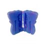Masturbator silikonowy Unicorn Hidden Desire 16,5 cm - 5