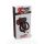 Podwójny pierścień wibrujący Elite Power Twin Hidden Desire 10 trybów