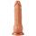 Realistic Dildo PVC 18 cm