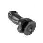 Dildo Fat Boys z przyssawką Hidden Desire PVC 19 cm - 7