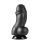 Dildo Fat Boys z przyssawką Hidden Desire PVC 19 cm