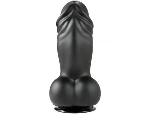 Fat Boys Dildo PVC 27 cm