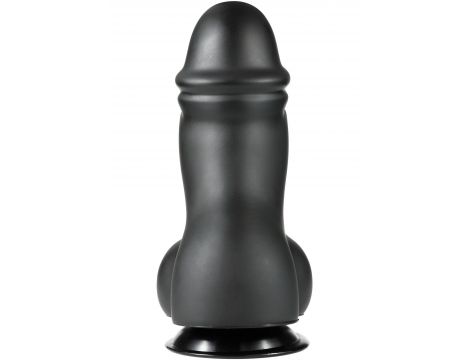 Fat Boys Dildo PVC 27 cm - 3
