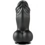 Fat Boys Dildo PVC 27 cm - 2
