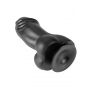 Fat Boys Dildo PVC 27 cm - 8