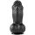 Fat Boys Dildo PVC 27 cm