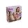 Busty Britney Inflatable Doll