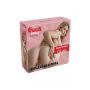 Lalka dmuchana Heavy Heather Hidden Desire 150 cm - 2