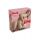 Lalka dmuchana Heavy Heather Hidden Desire 150 cm