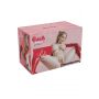 Lalka dmuchana Lusty Lola Hidden Desire blond 160 cm - 4