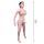 Lalka nadmuchiwana Taylor Shemale Hidden Desire 150 cm