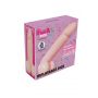 Gigantyczny nadmuchiwany penis Hidden Desire 145 cm - 3