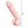 Gigantyczny nadmuchiwany penis Hidden Desire 145 cm