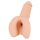PET Fuck My Cock