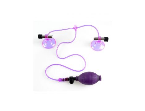 Pompka-FF VIBRATING NIPPLE PUMPS - 3