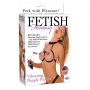Pompka-FF VIBRATING NIPPLE PUMPS - 3