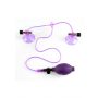 Pompka-FF VIBRATING NIPPLE PUMPS - 4