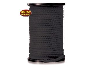FFS Bondage Rope 200 Feet