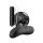 Remote Control Vibr. Panty + Black