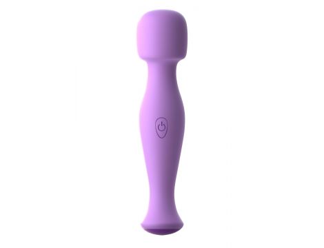 Body Massage-Her Purple - 3