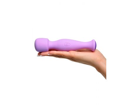 Body Massage-Her Purple - 5