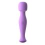 Body Massage-Her Purple - 4