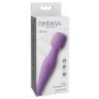Body Massage-Her Purple - 3