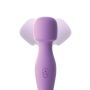 Body Massage-Her Purple - 5