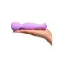 Body Massage-Her Purple - 6