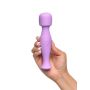 Body Massage-Her Purple - 2