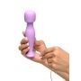 Body Massage-Her Purple - 7