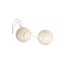 Duoballs White - 3