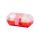 Duoballs White