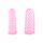 Lustfingers Soft + Bumpy Pink