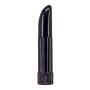 Ladyfinger Mini Vibrator Black - 3