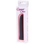 Ladyfinger Mini Vibrator Black - 2